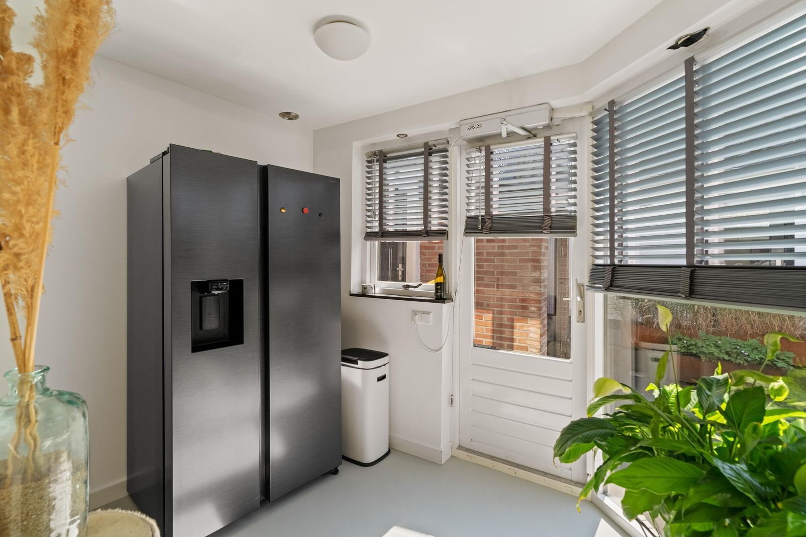 Daniël Noteboomstraat 1, Noordwijk foto-15
