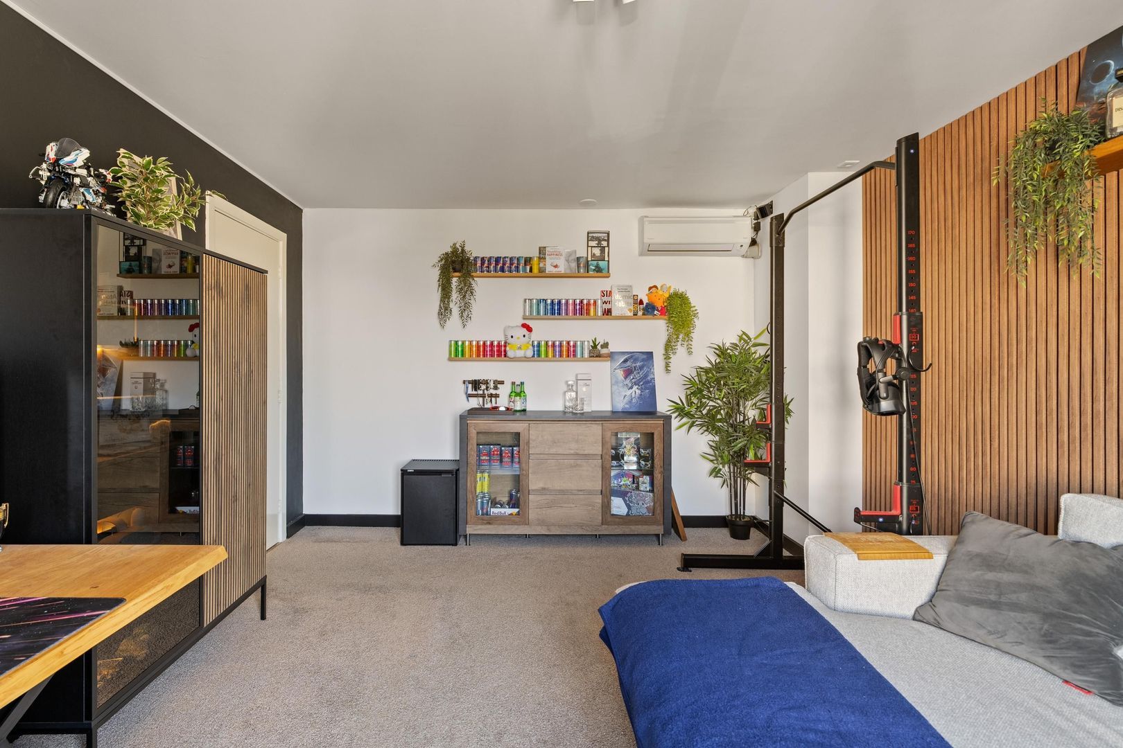 Daniël Noteboomstraat 1, Noordwijk foto-18