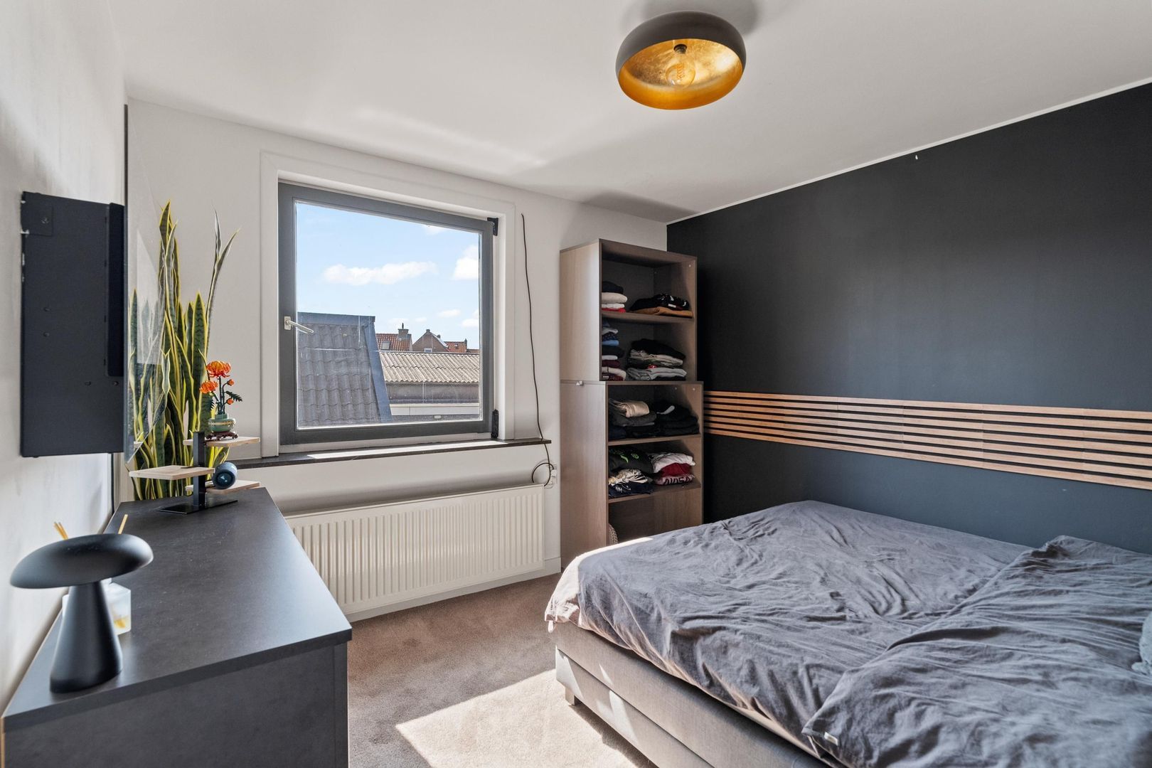 Daniël Noteboomstraat 1, Noordwijk foto-21