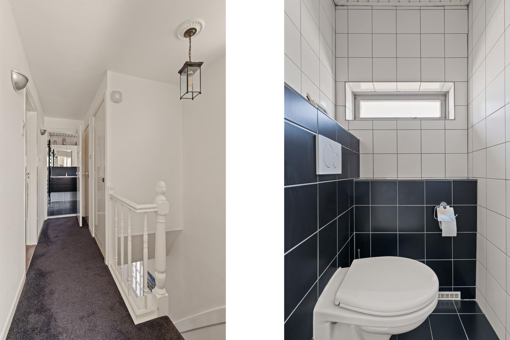 Daniël Noteboomstraat 1, Noordwijk foto-24