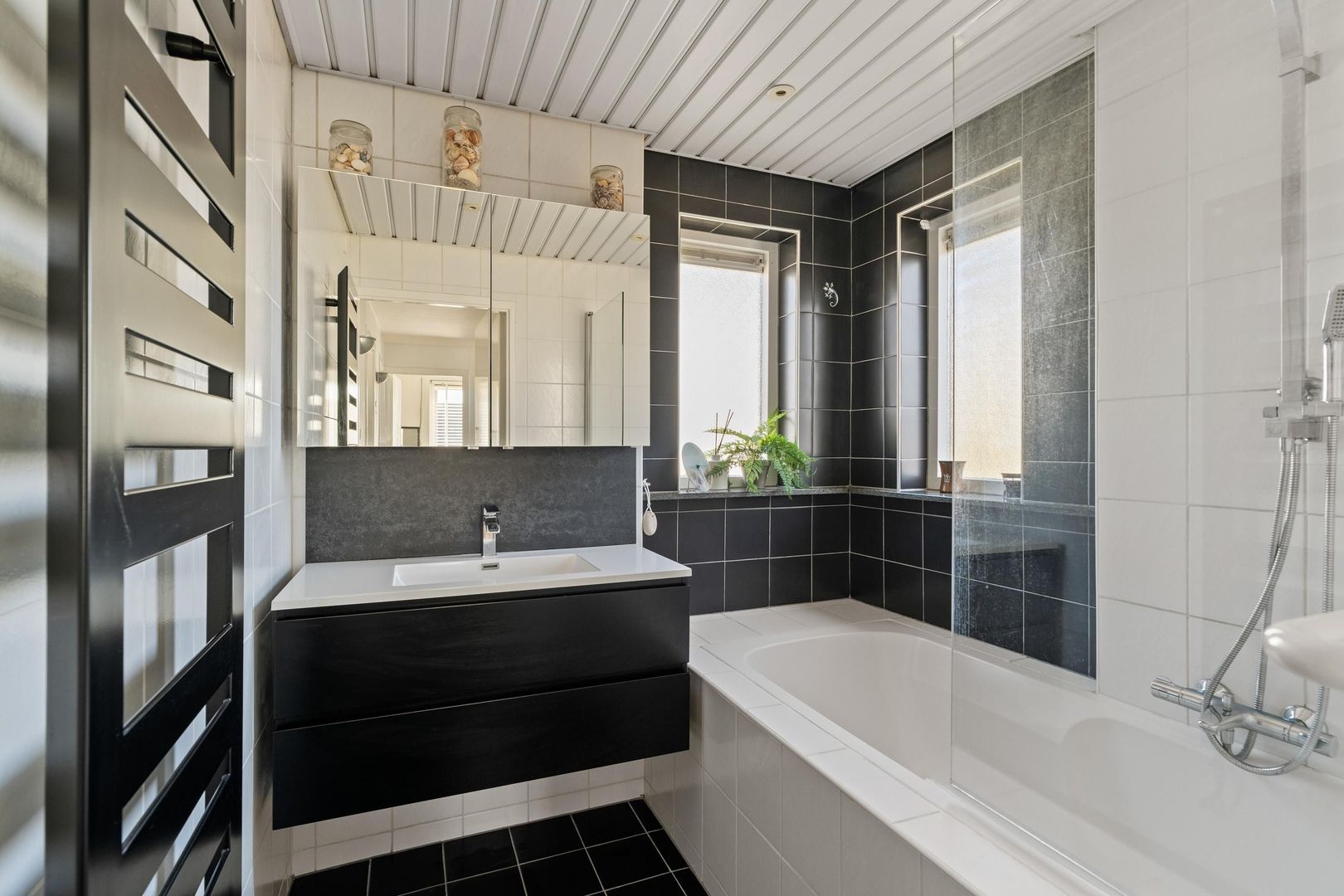 Daniël Noteboomstraat 1, Noordwijk foto-19