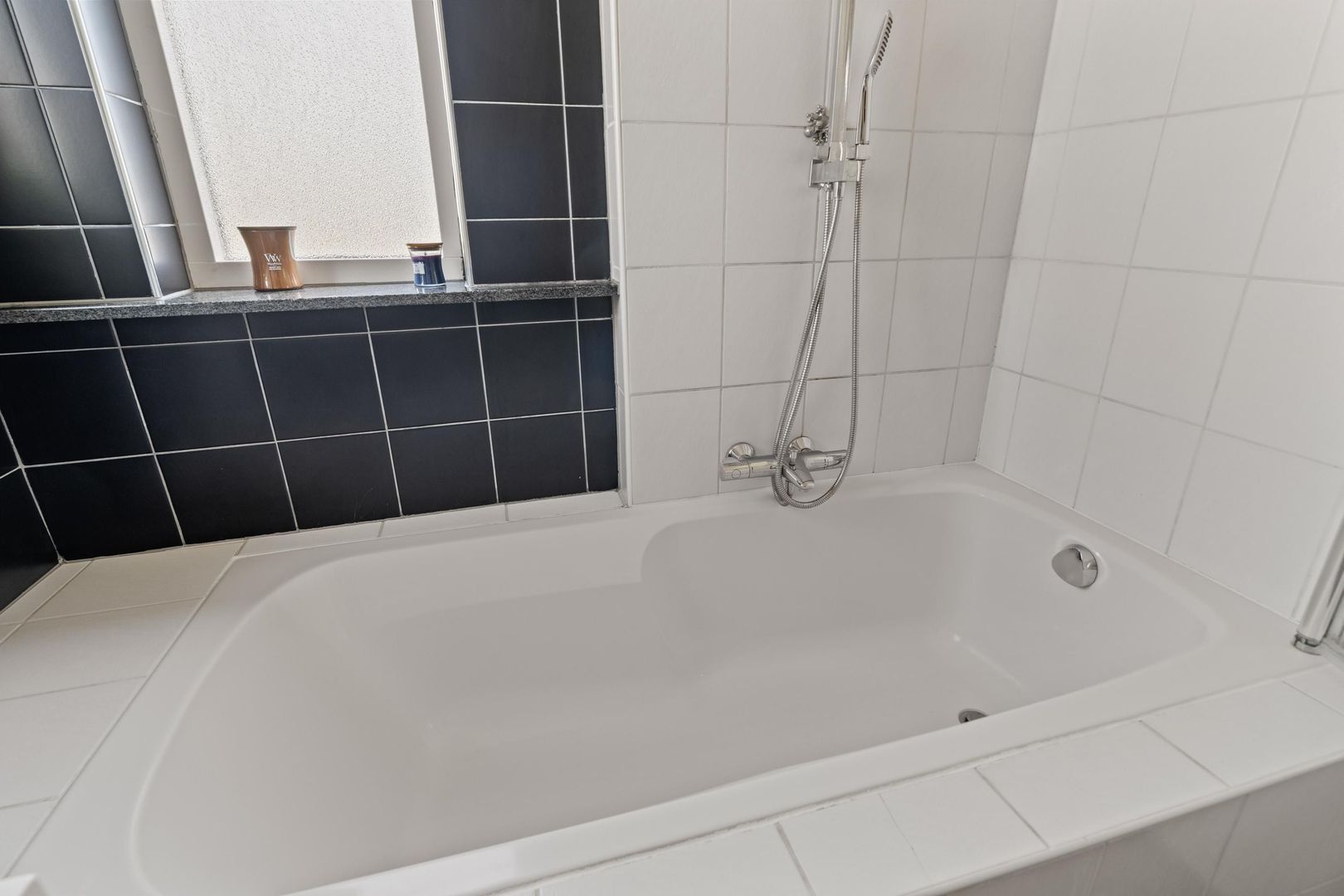Daniël Noteboomstraat 1, Noordwijk foto-20