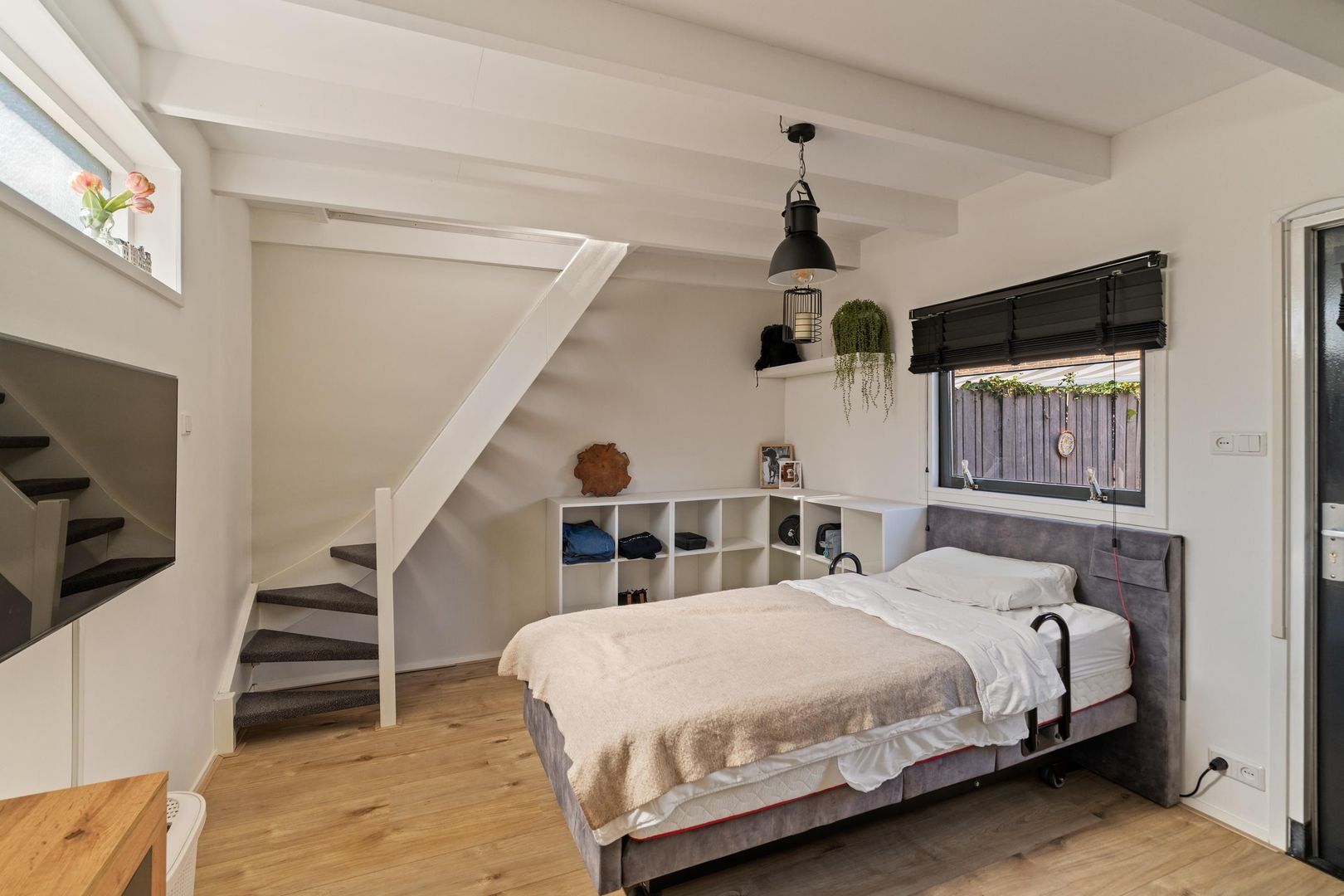 Daniël Noteboomstraat 1, Noordwijk foto-26