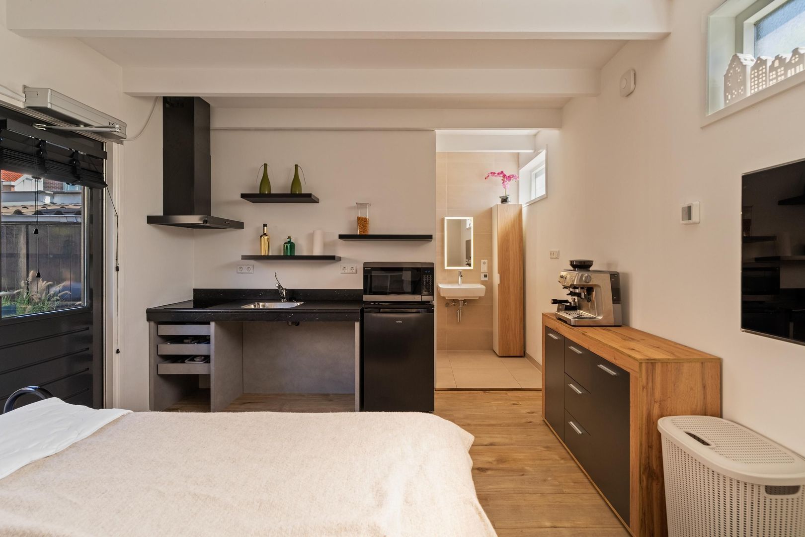 Daniël Noteboomstraat 1, Noordwijk foto-27