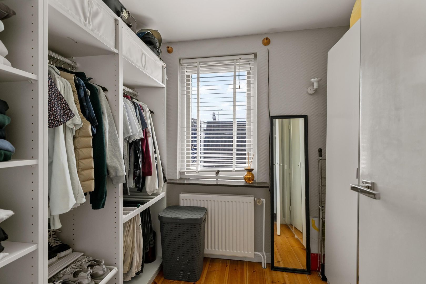 Daniël Noteboomstraat 1, Noordwijk foto-23