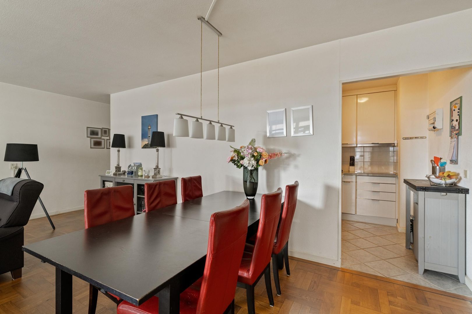 Reinout 8, Noordwijk foto-10