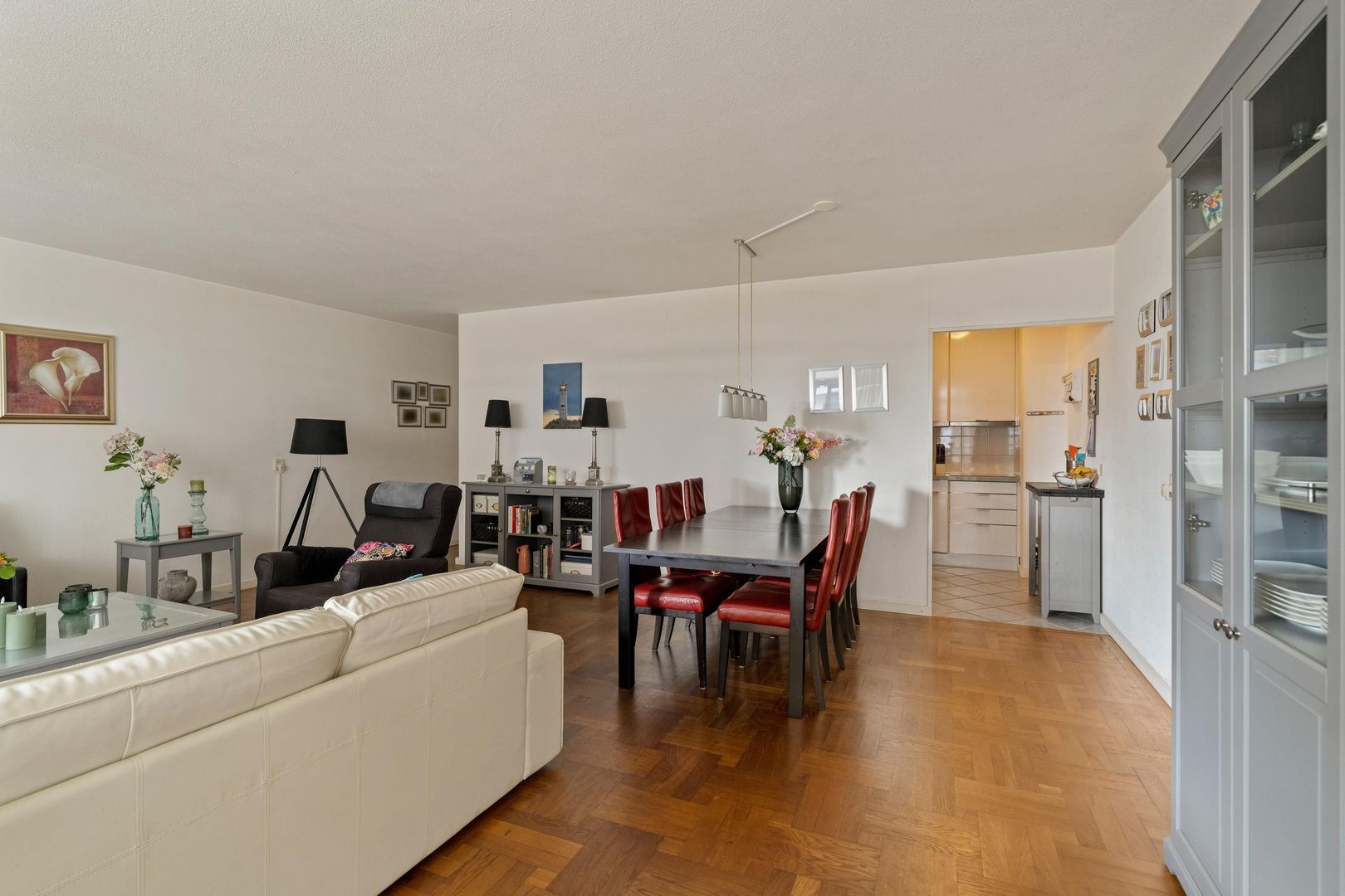 Reinout 8, Noordwijk foto-9