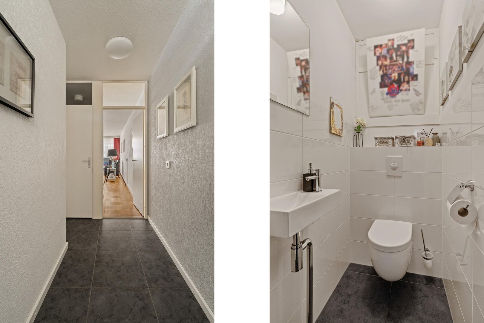 Reinout 8, Noordwijk foto-12