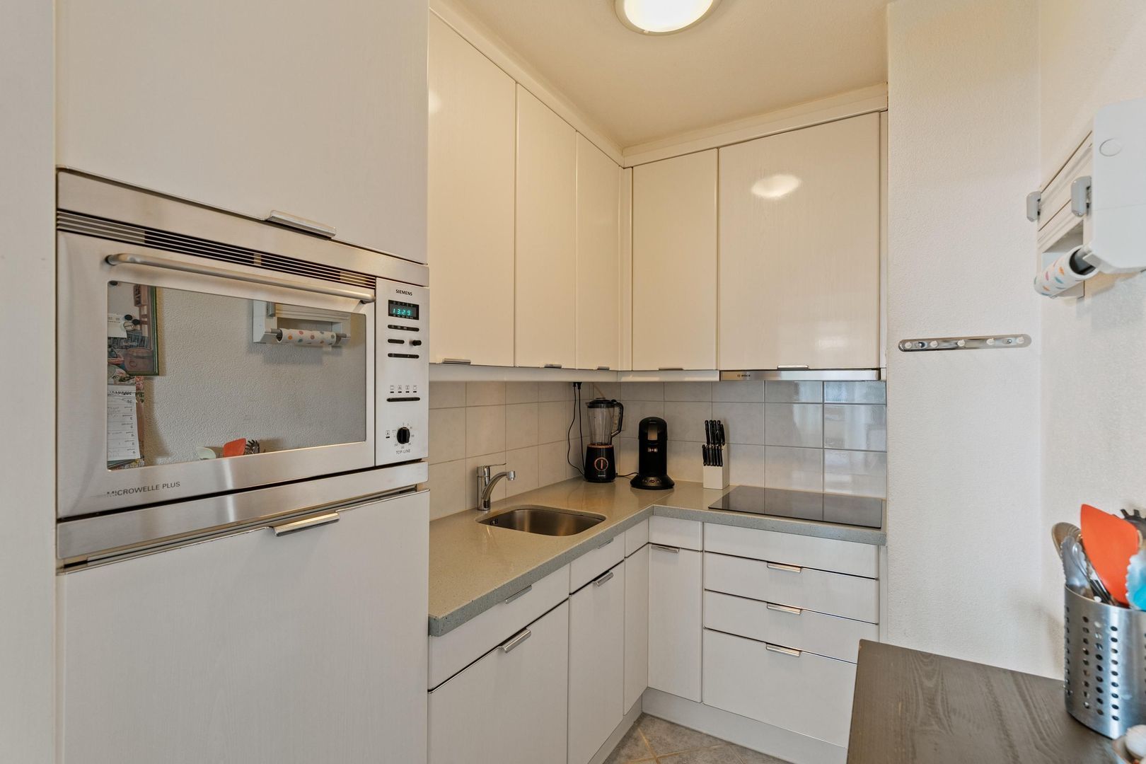 Reinout 8, Noordwijk foto-11
