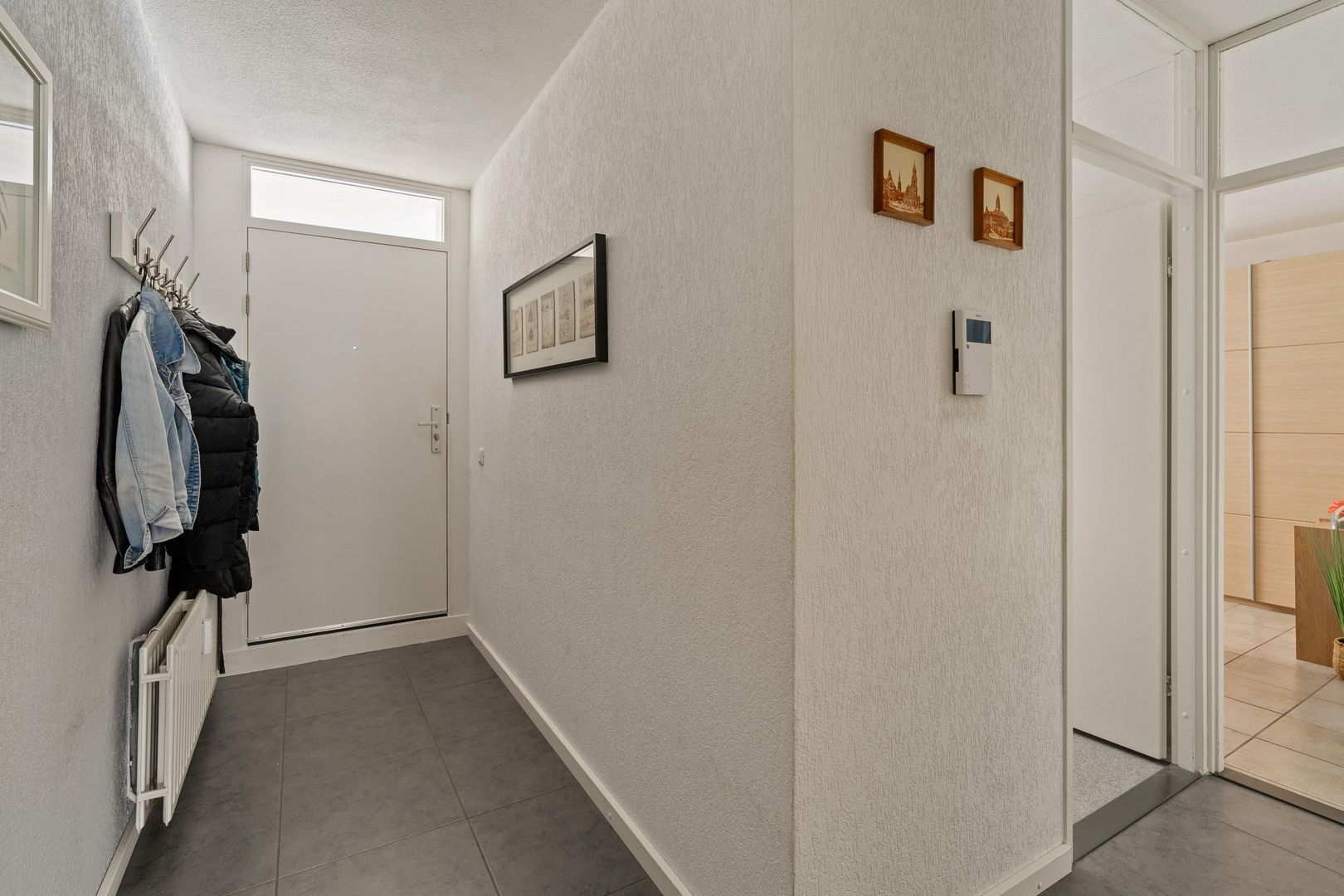 Reinout 8, Noordwijk foto-13