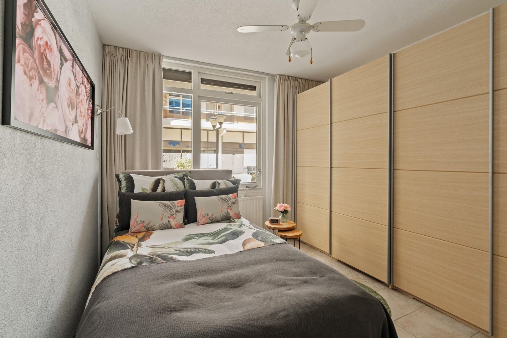 Reinout 8, Noordwijk foto-14