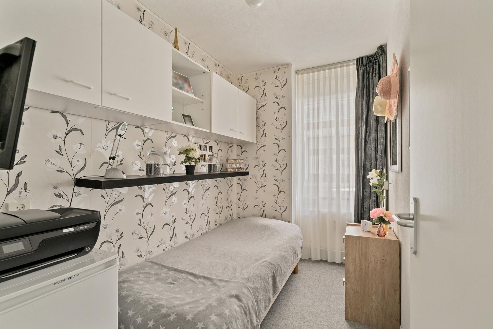 Reinout 8, Noordwijk foto-18