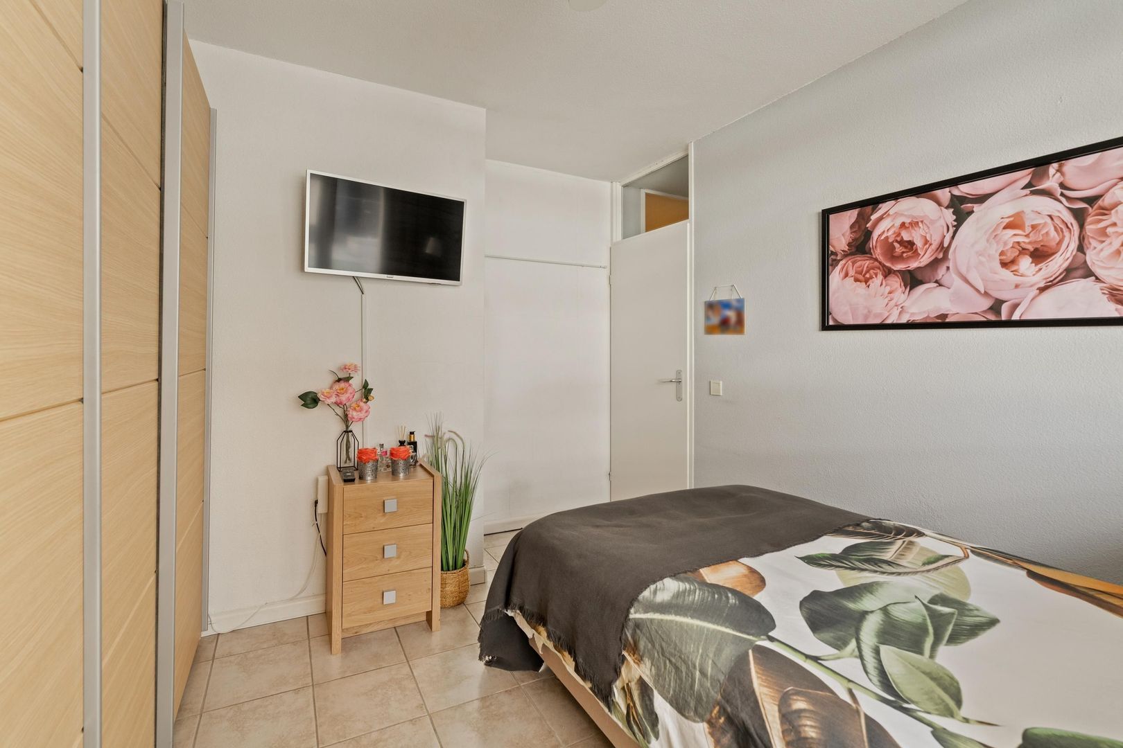 Reinout 8, Noordwijk foto-15