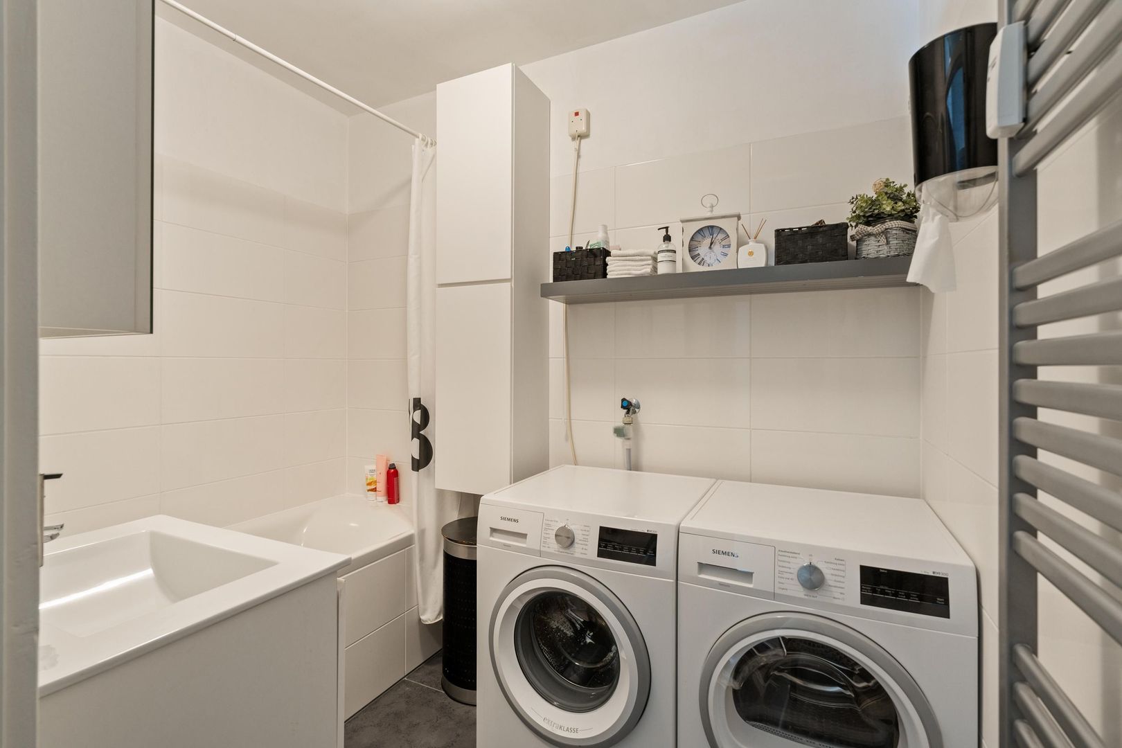 Reinout 8, Noordwijk foto-16