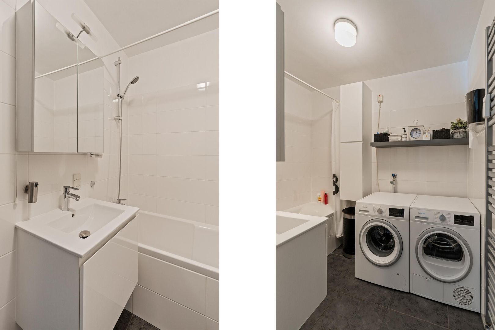 Reinout 8, Noordwijk foto-17