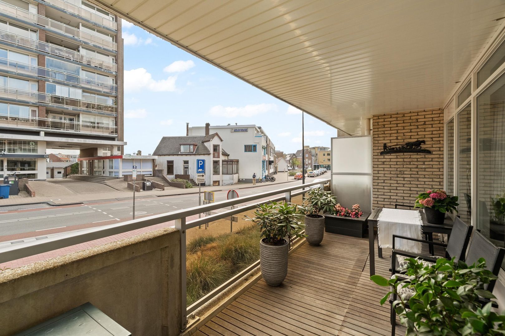Reinout 8, Noordwijk foto-6