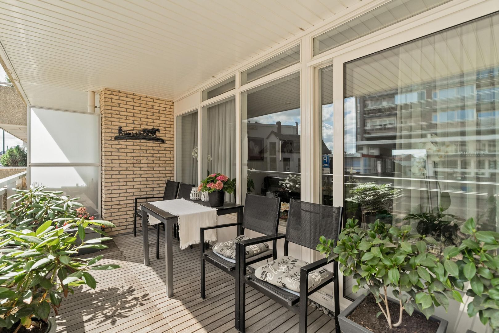 Reinout 8, Noordwijk foto-7