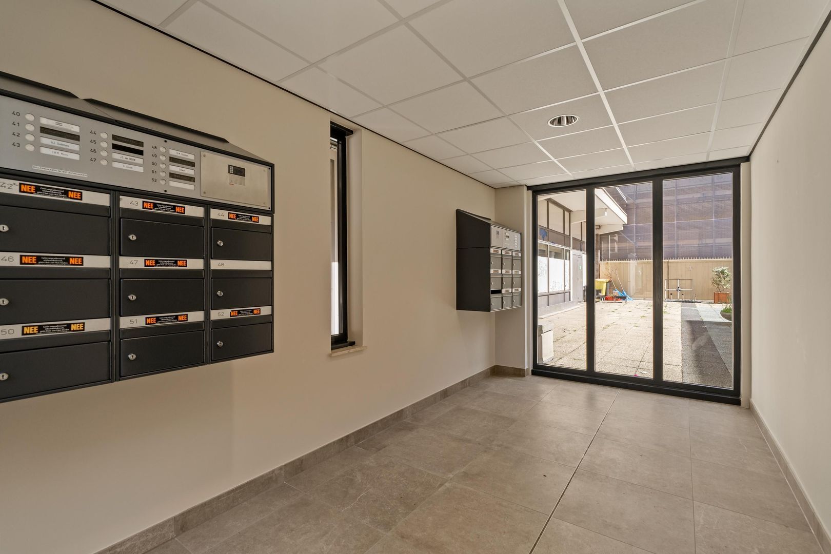 Reinout 8, Noordwijk foto-19