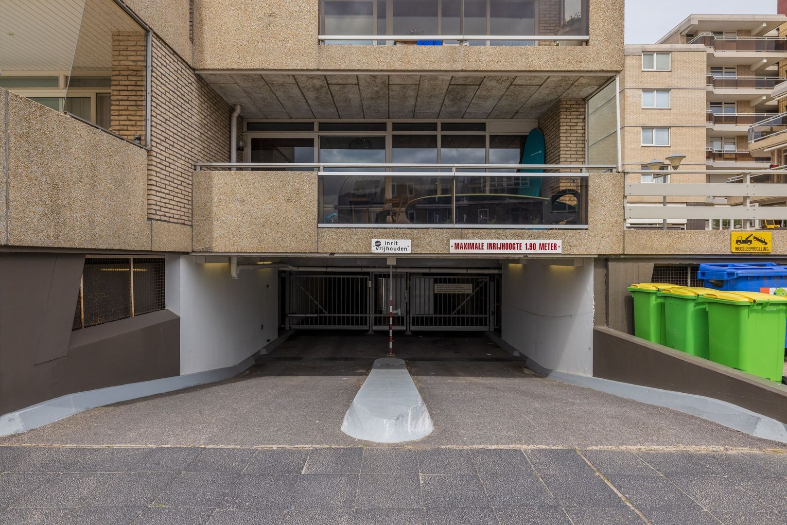 Reinout 8, Noordwijk foto-20