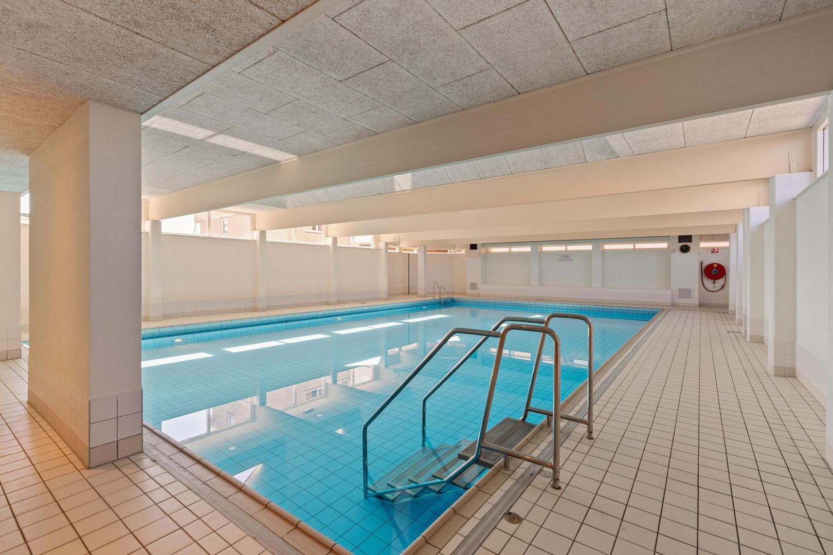 Reinout 8, Noordwijk foto-22