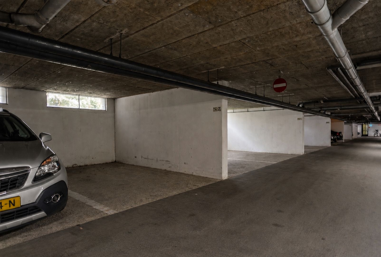 Reinout 8, Noordwijk foto-21