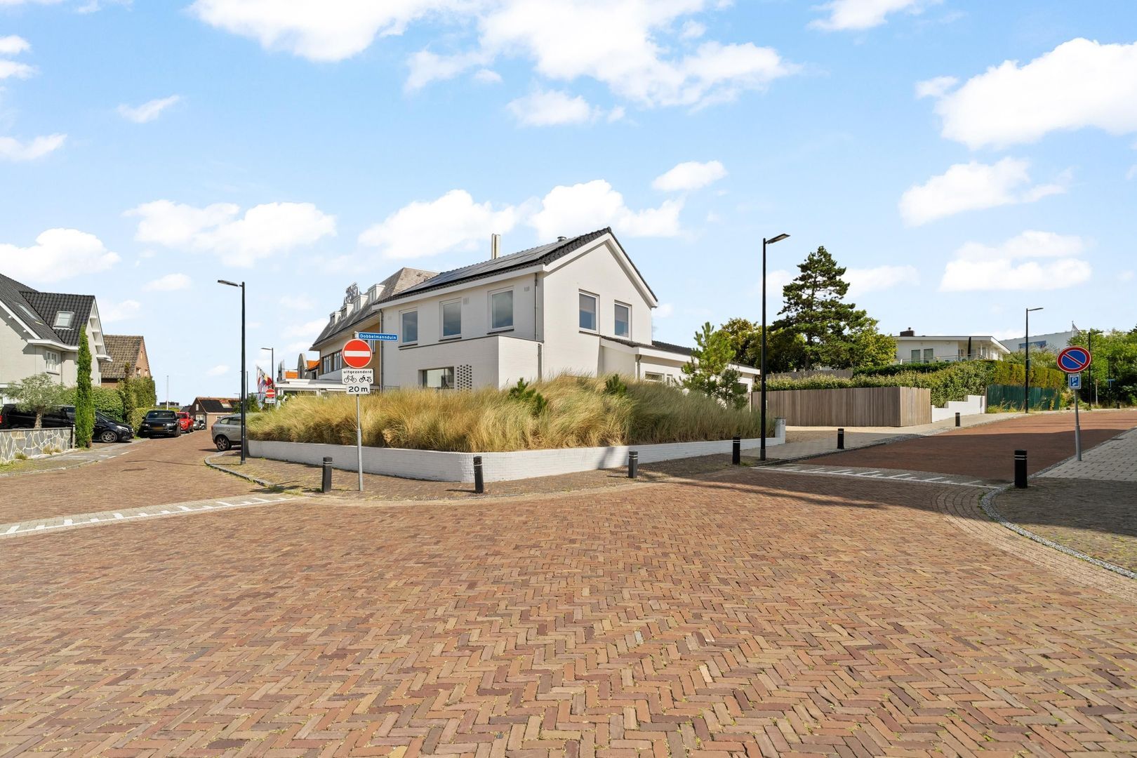 Emmaweg 15, Noordwijk foto-2