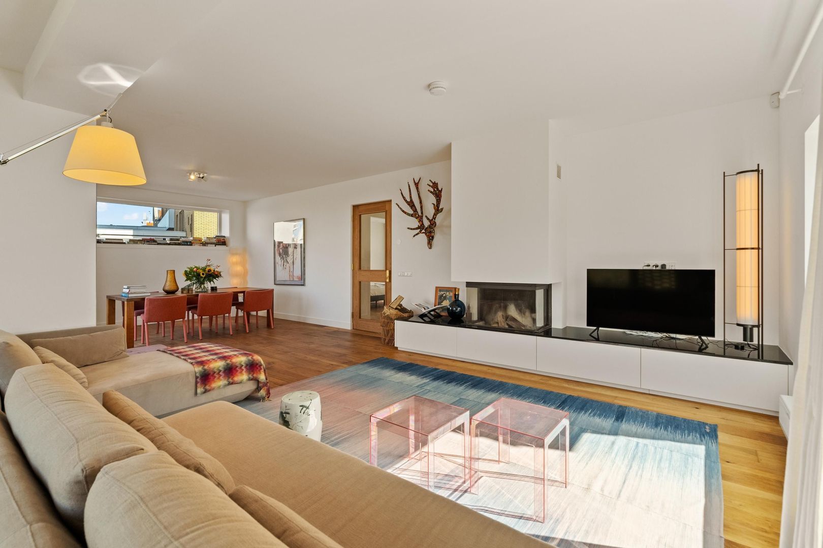 Emmaweg 15, Noordwijk foto-4