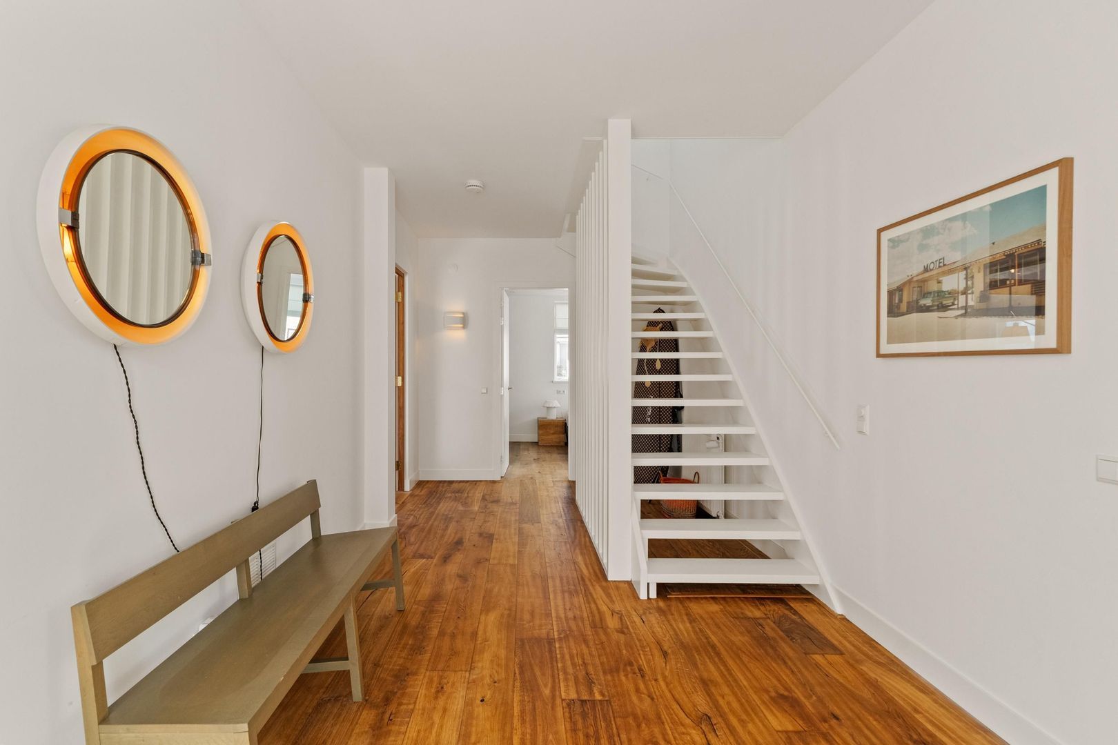 Emmaweg 15, Noordwijk foto-10