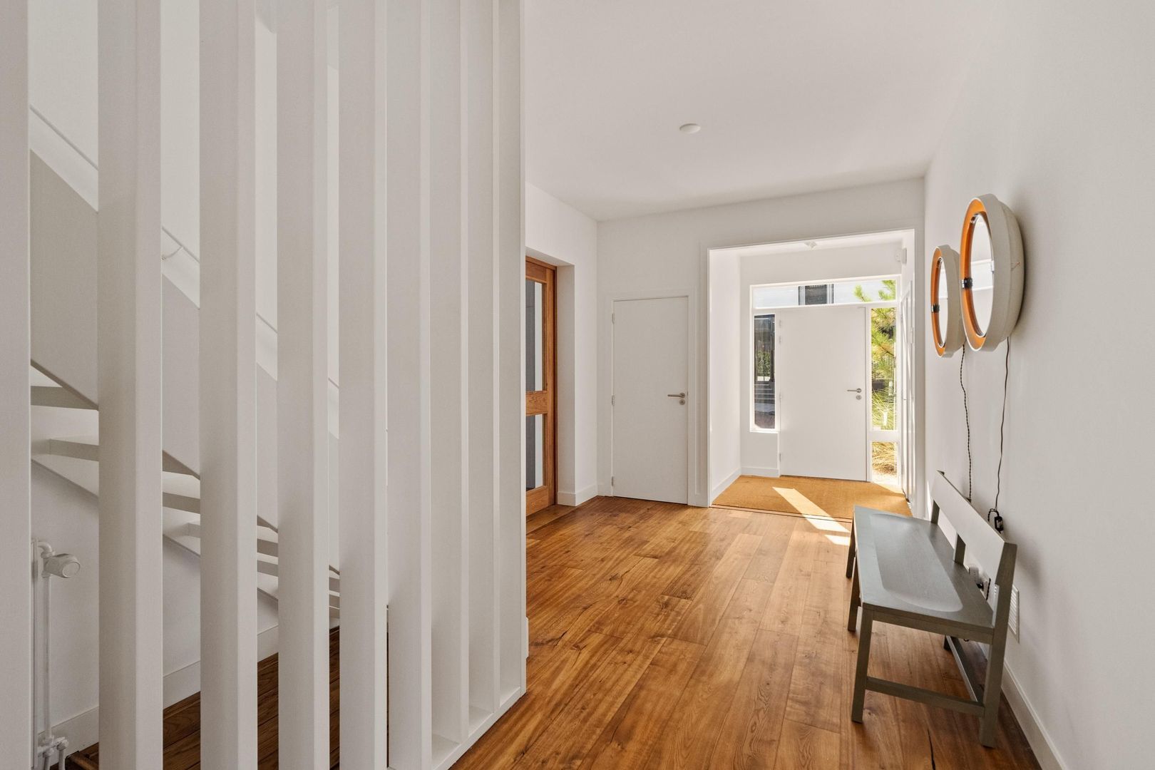 Emmaweg 15, Noordwijk foto-11