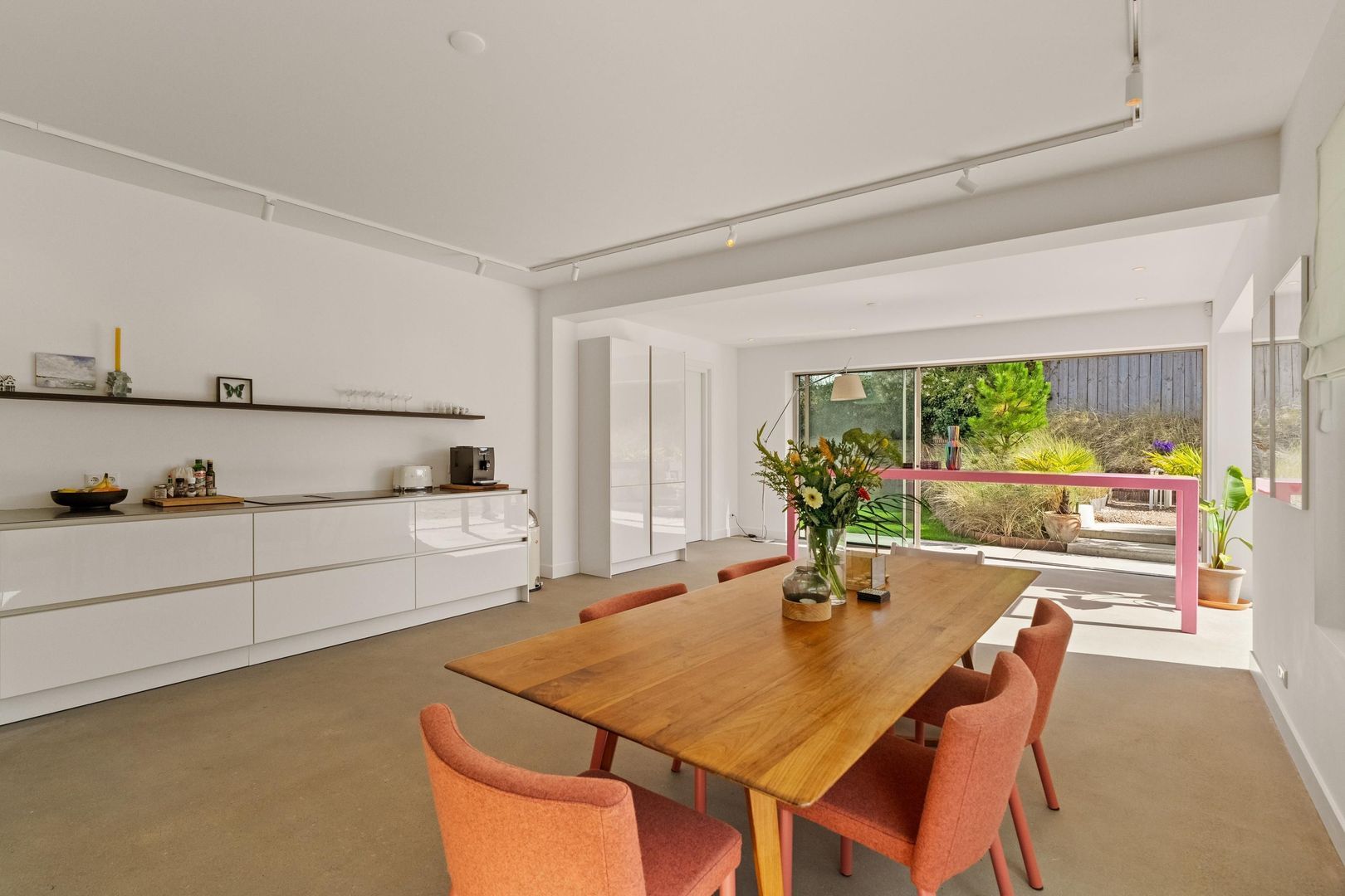Emmaweg 15, Noordwijk foto-13