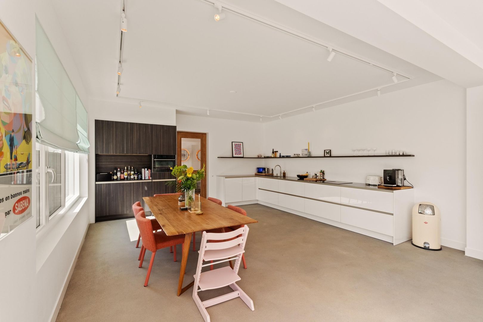 Emmaweg 15, Noordwijk foto-17