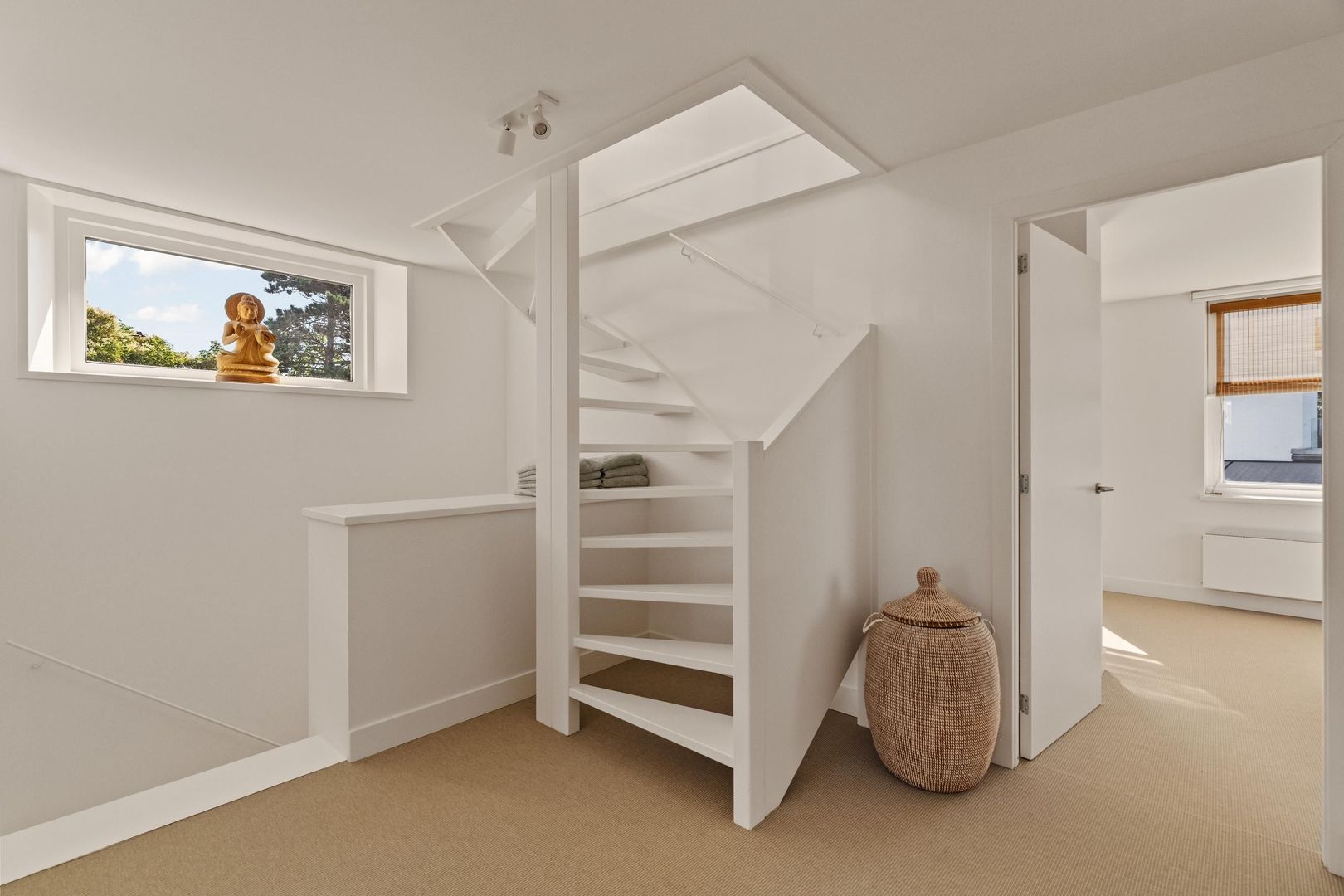 Emmaweg 15, Noordwijk foto-20