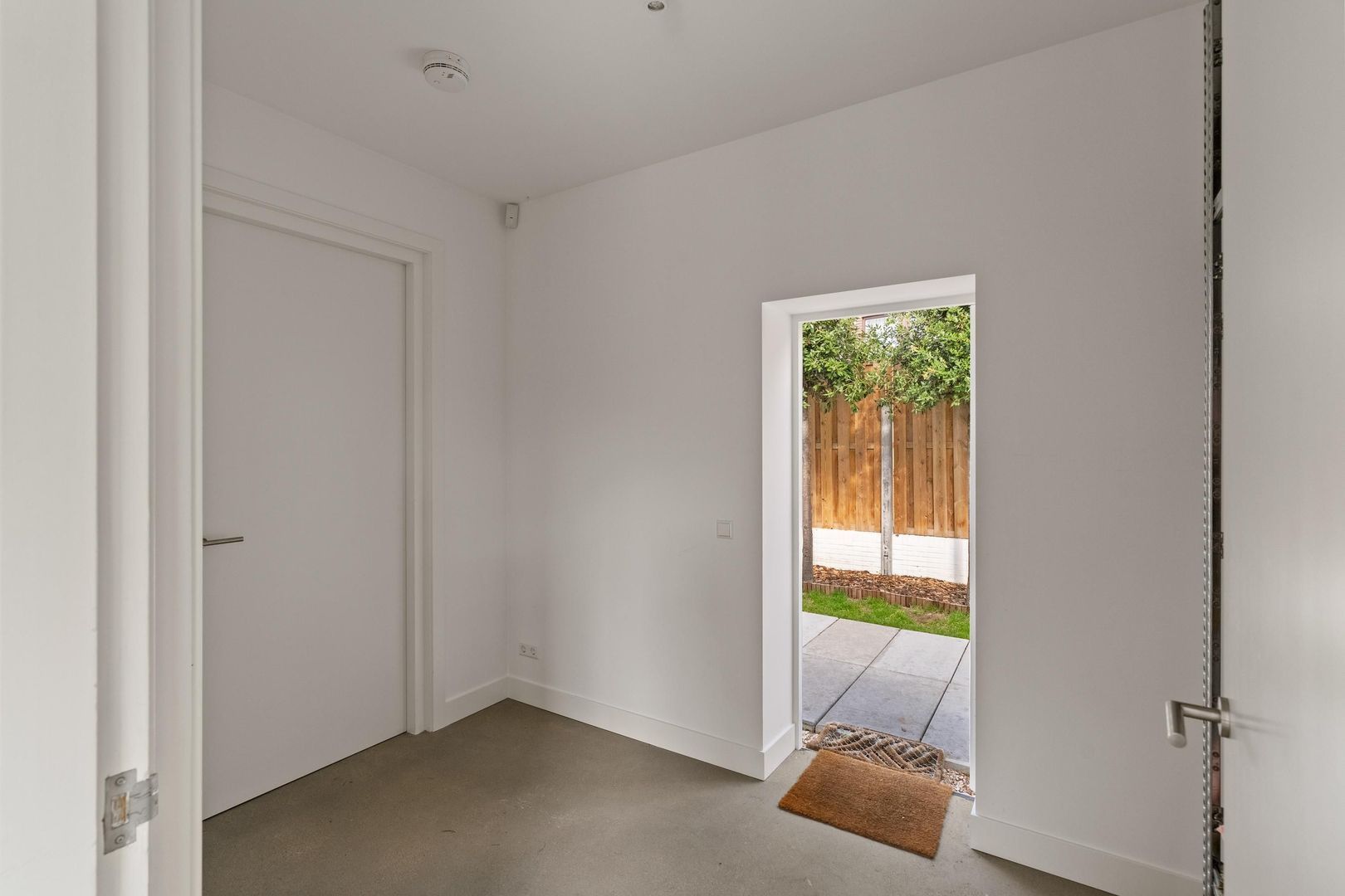 Emmaweg 15, Noordwijk foto-18
