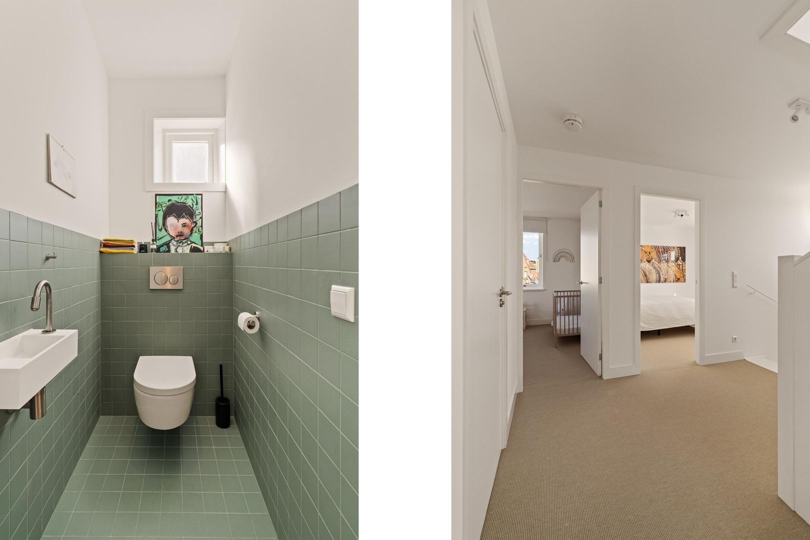 Emmaweg 15, Noordwijk foto-19