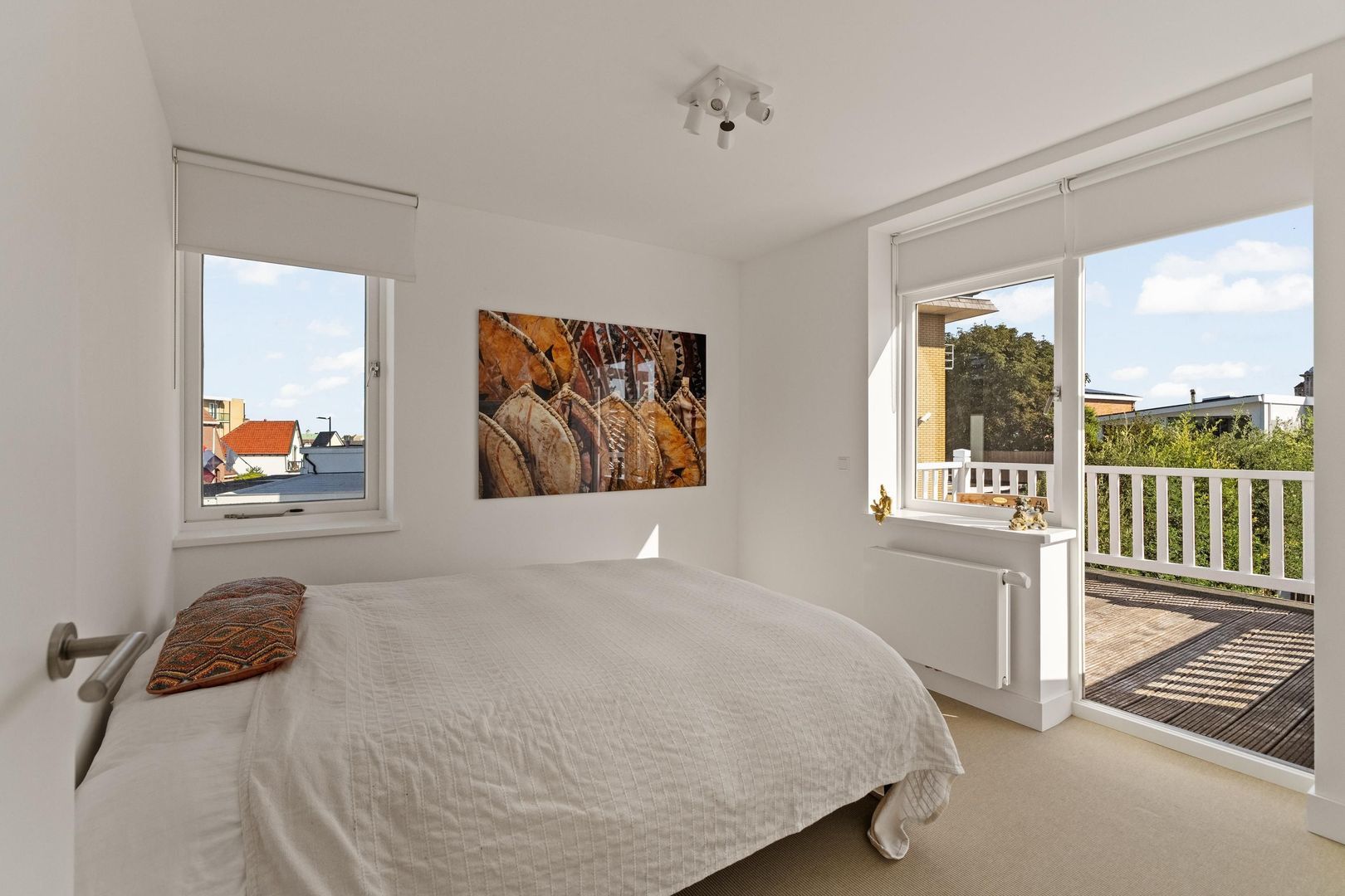 Emmaweg 15, Noordwijk foto-25