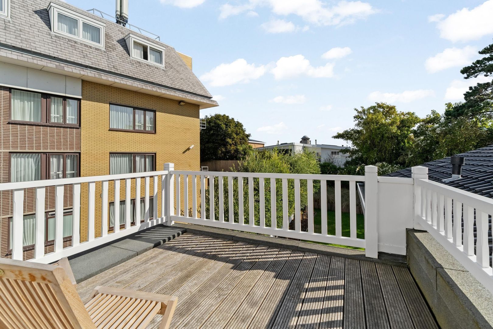 Emmaweg 15, Noordwijk foto-26