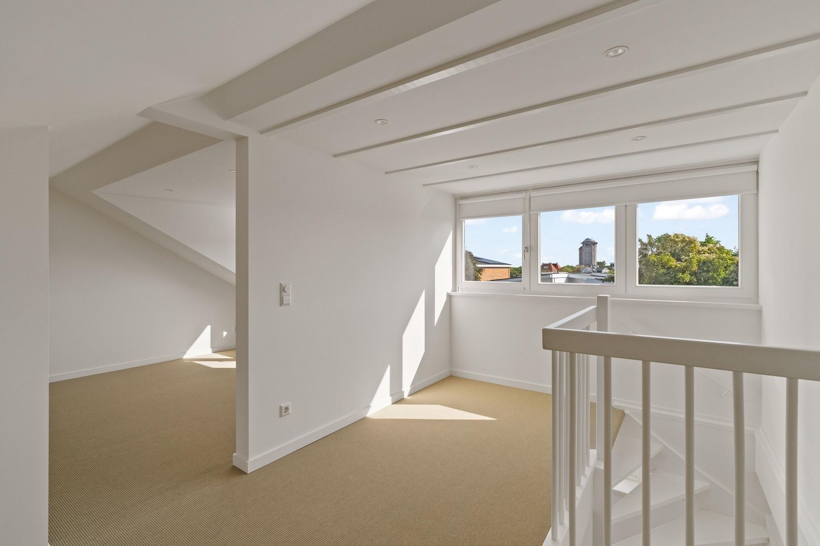 Emmaweg 15, Noordwijk foto-34