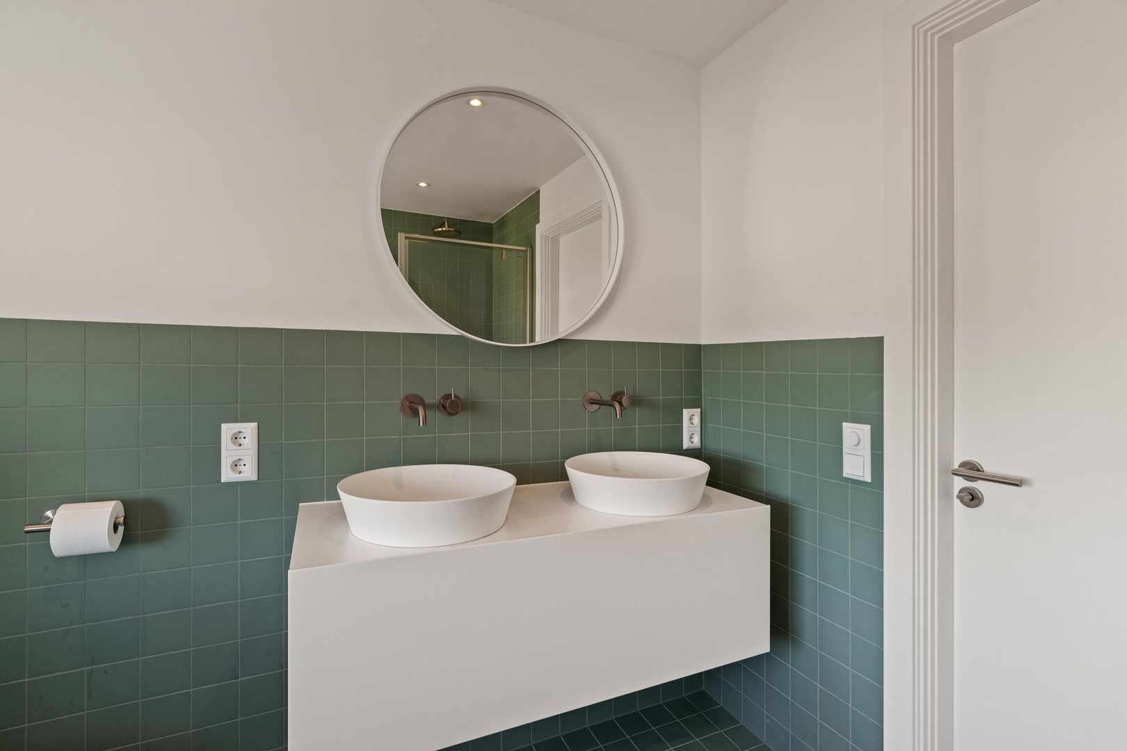 Emmaweg 15, Noordwijk foto-33