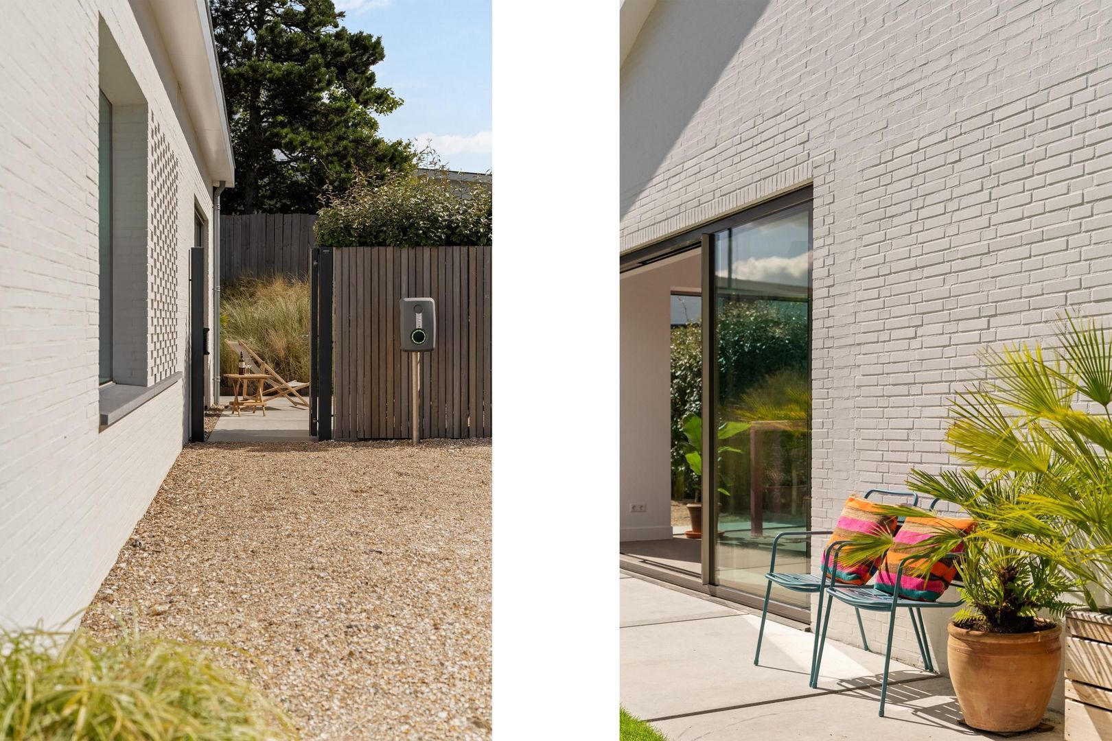 Emmaweg 15, Noordwijk foto-41