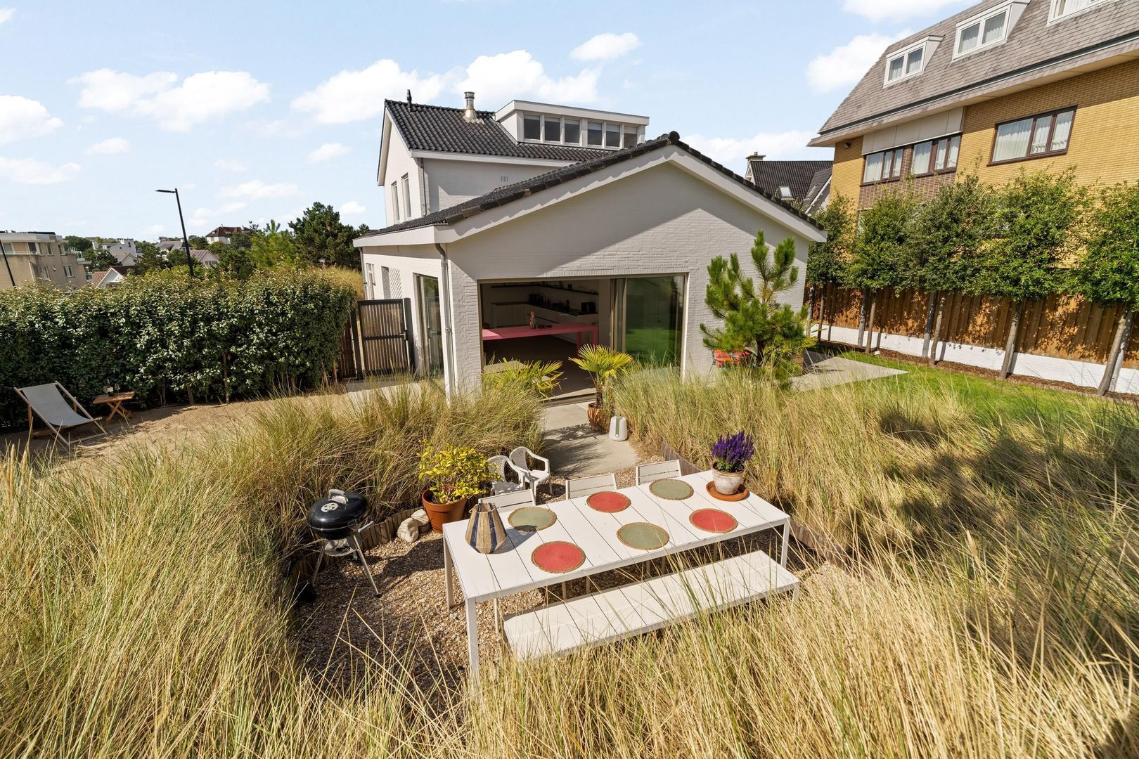 Emmaweg 15, Noordwijk foto-40