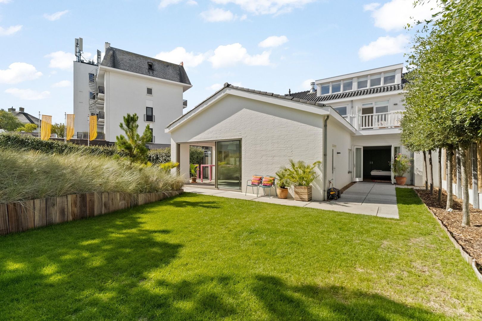 Emmaweg 15, Noordwijk foto-42