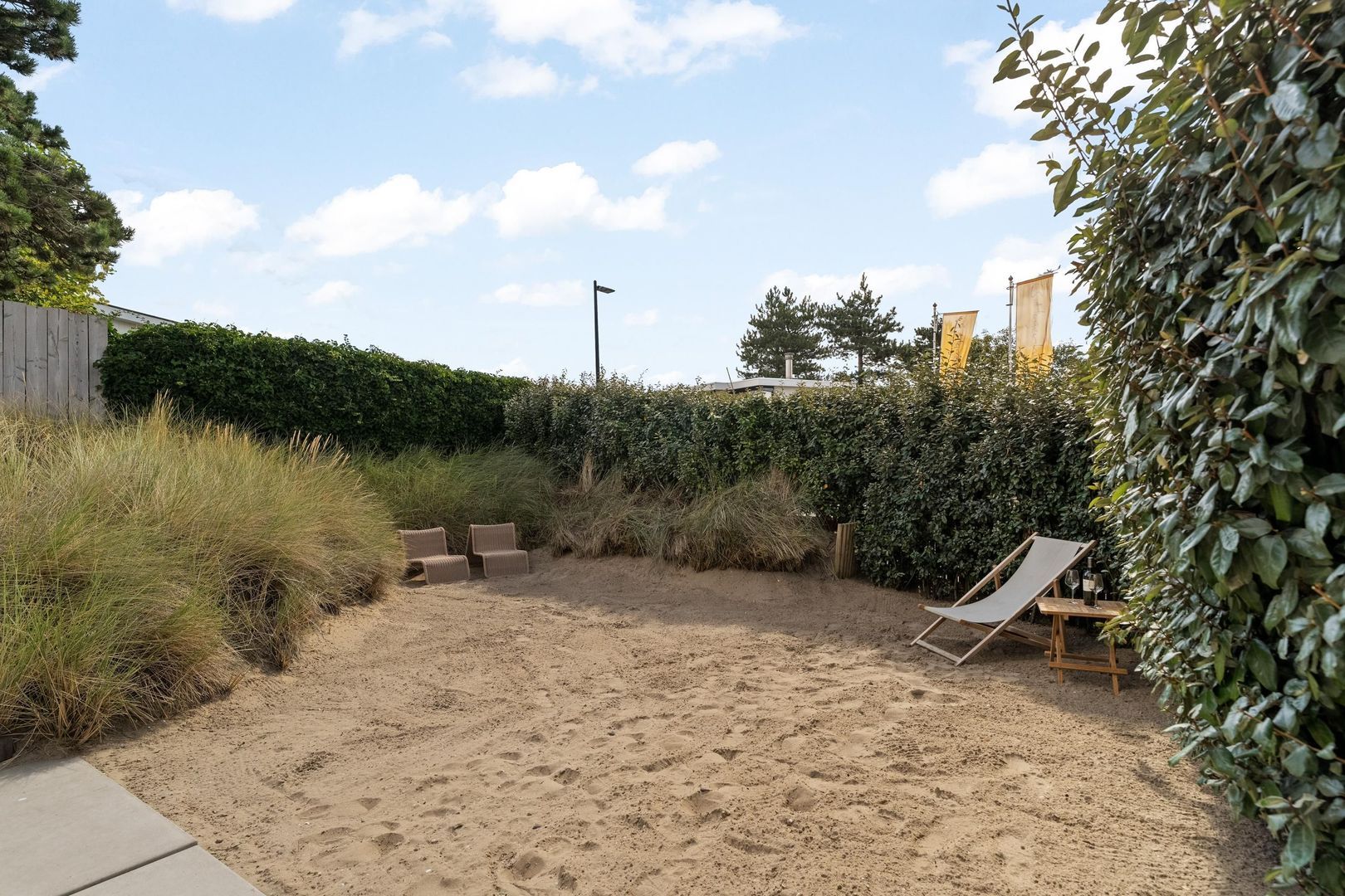 Emmaweg 15, Noordwijk foto-43