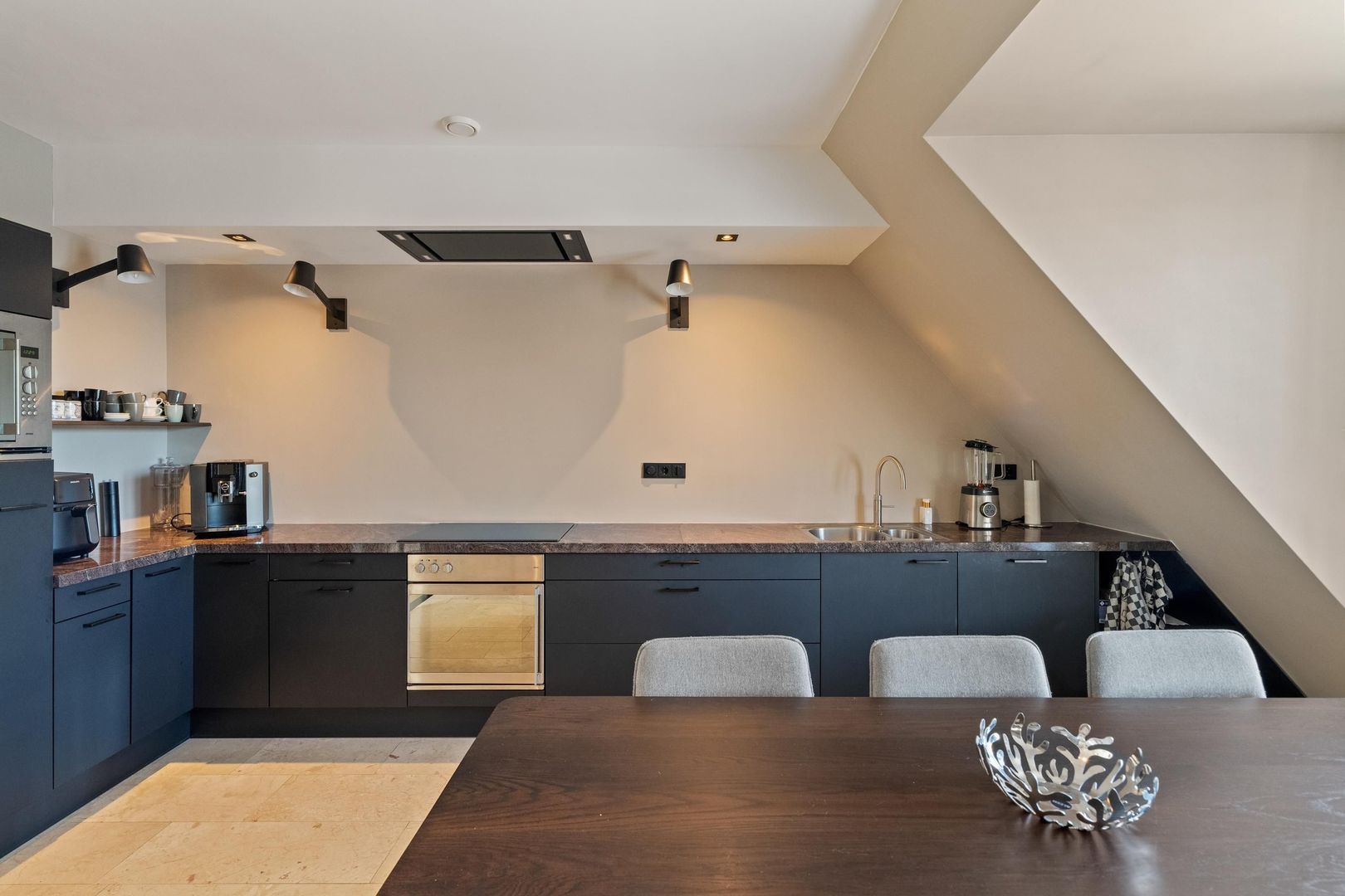 Huis ter Duinstraat 40 H, Noordwijk foto-20