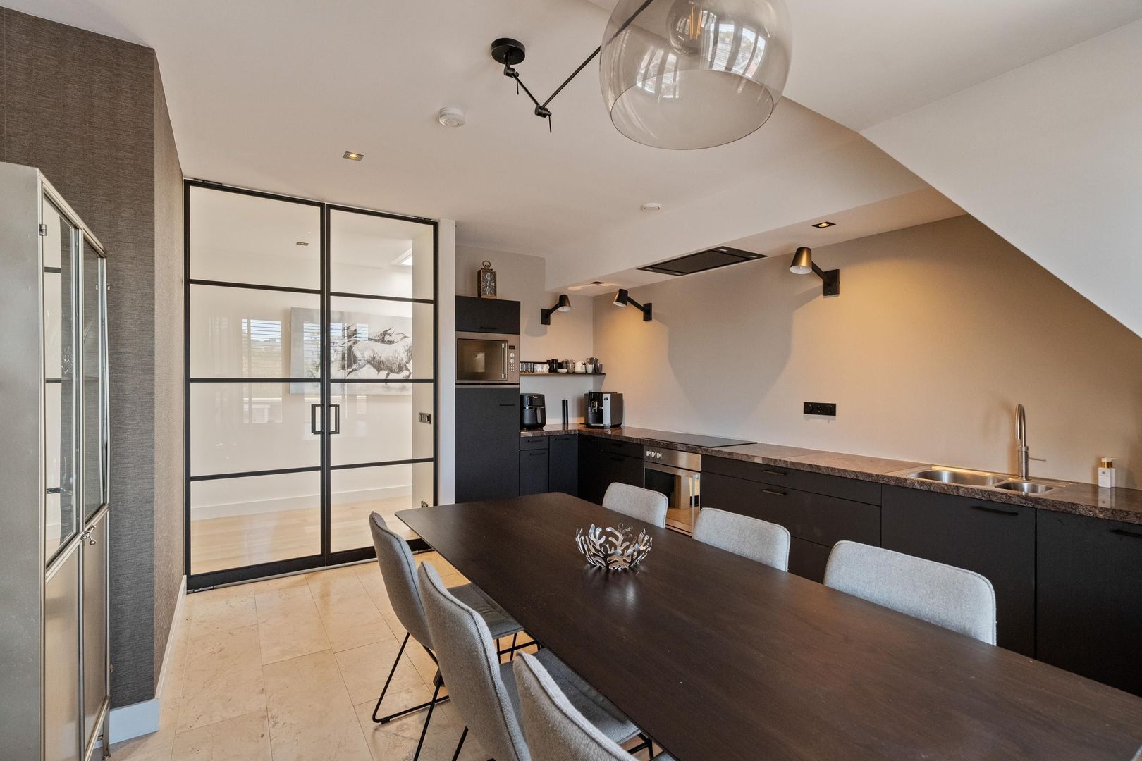 Huis ter Duinstraat 40 H, Noordwijk foto-23