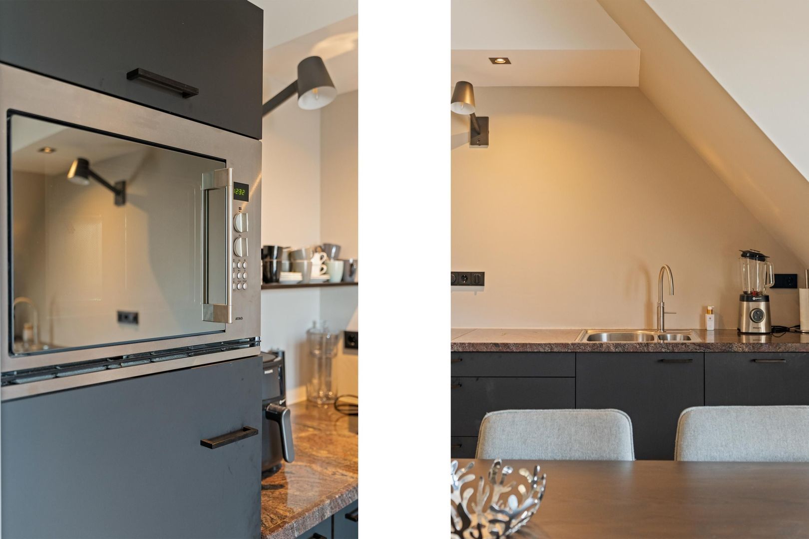 Huis ter Duinstraat 40 H, Noordwijk foto-24