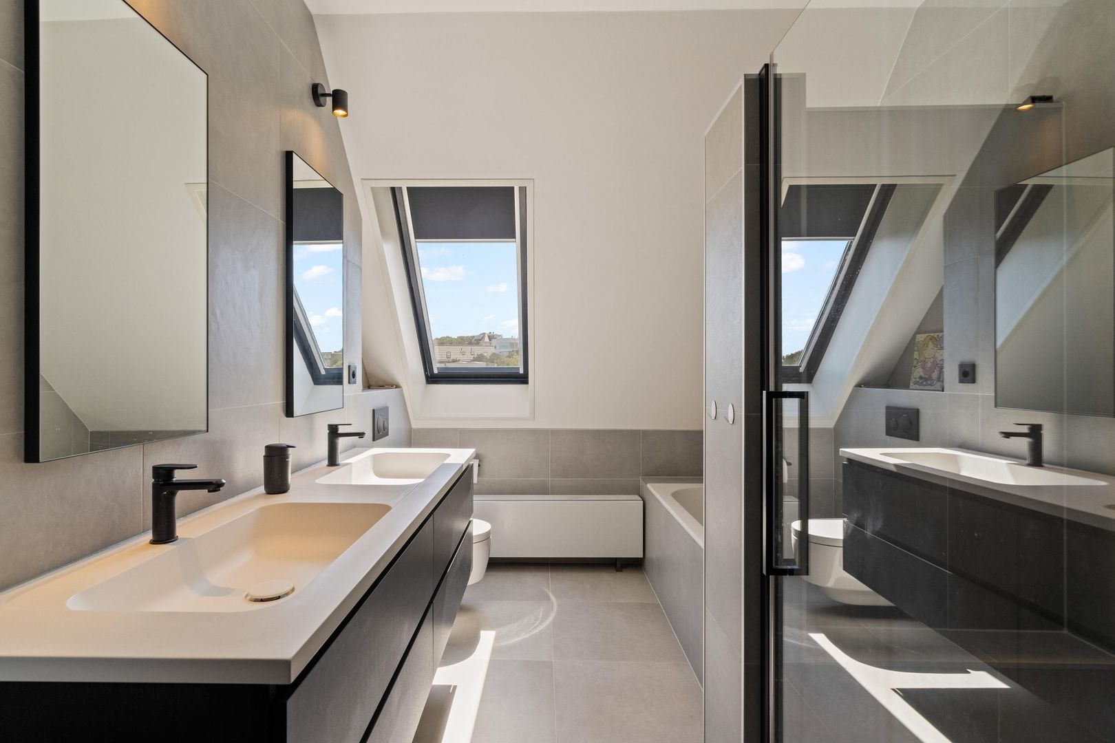 Huis ter Duinstraat 40 H, Noordwijk foto-30