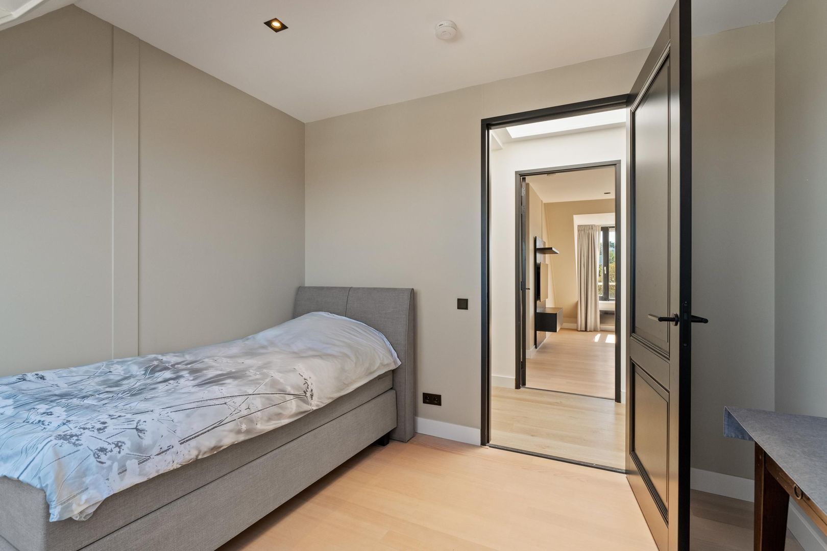 Huis ter Duinstraat 40 H, Noordwijk foto-34