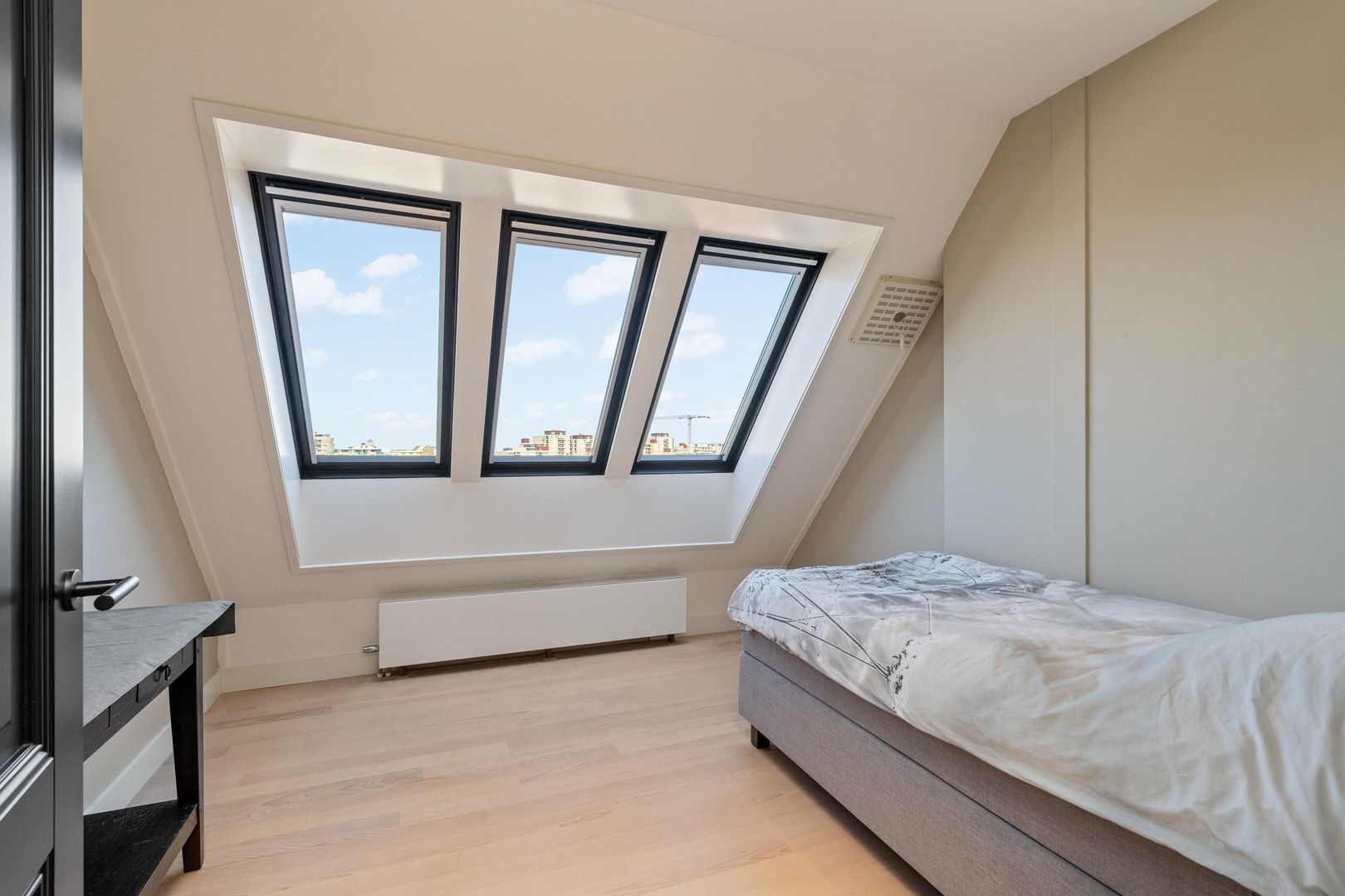 Huis ter Duinstraat 40 H, Noordwijk foto-33