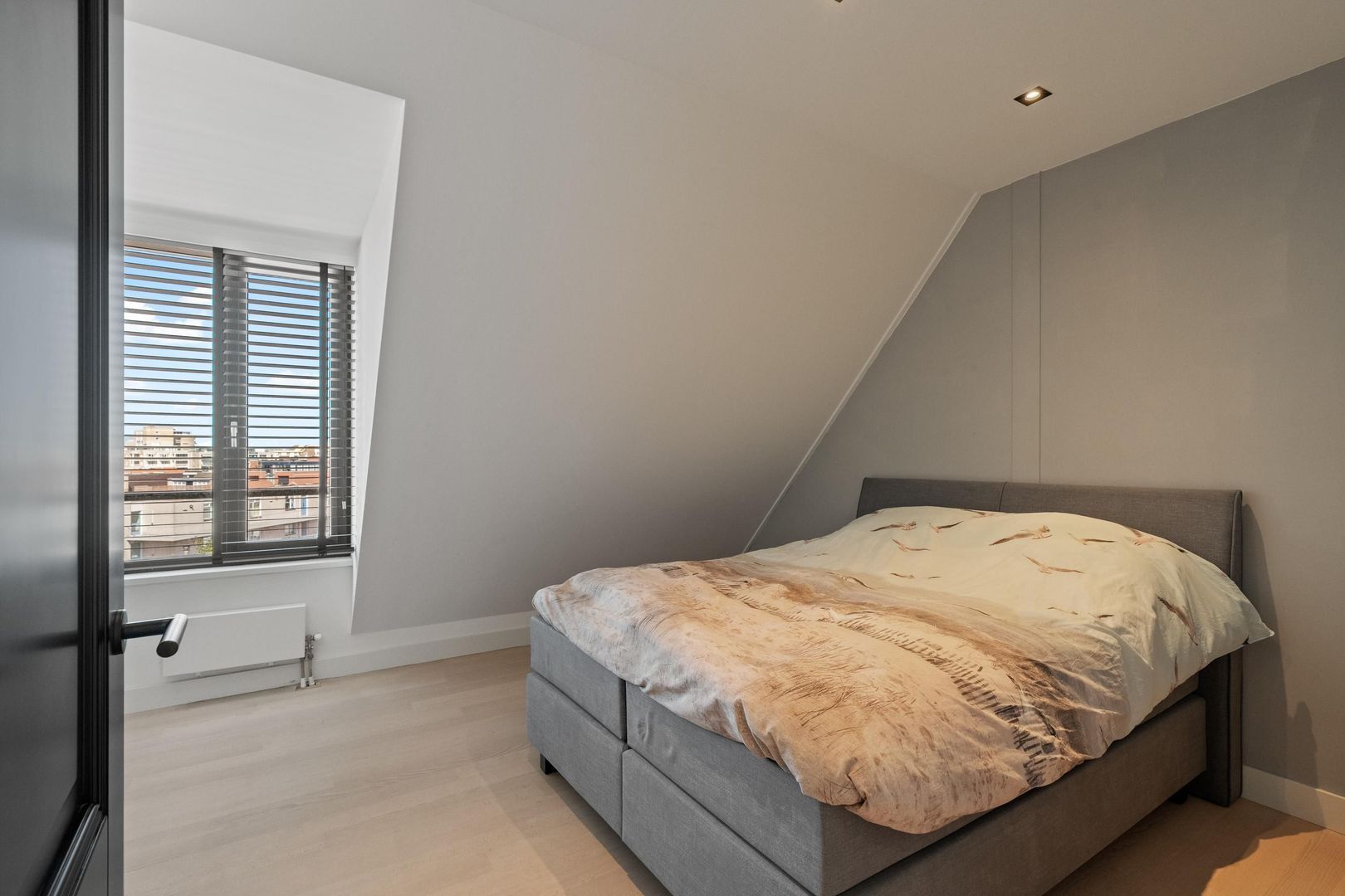 Huis ter Duinstraat 40 H, Noordwijk foto-39