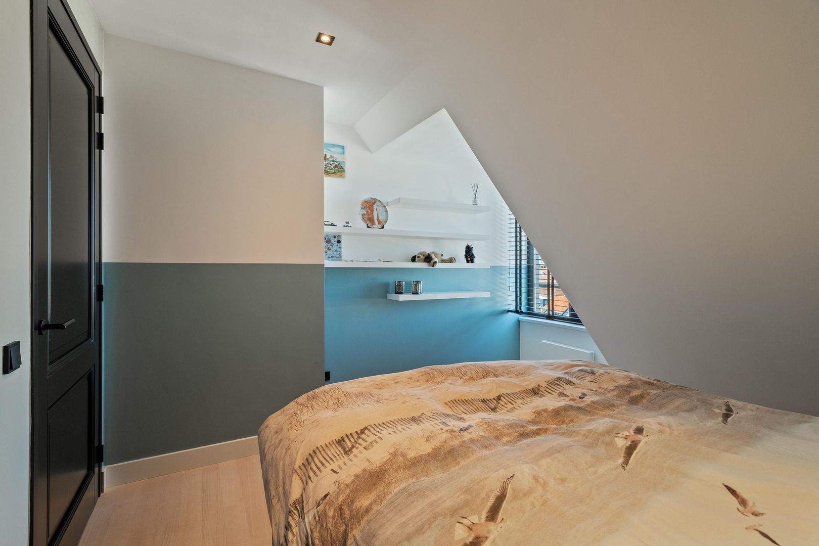 Huis ter Duinstraat 40 H, Noordwijk foto-40